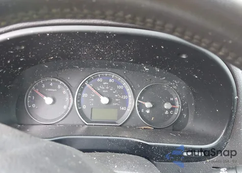 2012 Hyundai Santa Fe Se from USA, damaged, VIN 5XYZHDAG1CG108869